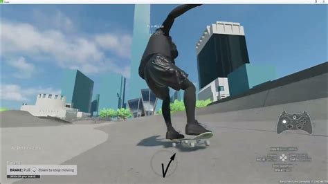 How to download skate 4 (read description) - YouTube