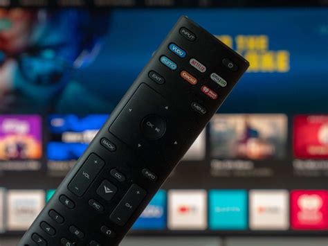 How to download spectrum app on smart tv. Download the Spectrum TV App on any of your connected devices or visit SpectrumTV.com to watch live and On Demand content at home, online and on-the-go. Download Today Even More Content View Max Offer View … 