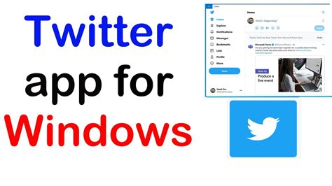 How to download video twitter. Things To Know About How to download video twitter. 