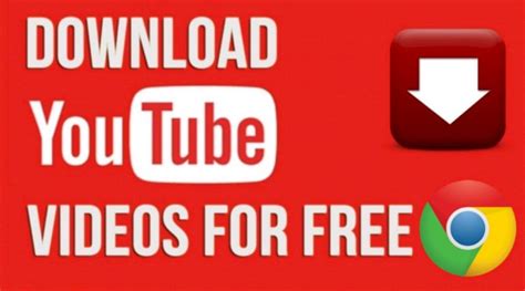 How to download videos from all sites. 6 days ago · These web video downloader tools are safe and free to use with the support of many different formats to download the video. Let’s discuss these web video downloaders in detail. 1 - Chrome Web Video Downloader Extension. 2 - Savethevideo.net. 3 - Savefrom.net. 4 - Video Downloader Pro. 5 - Keepvid Video Downloader. 