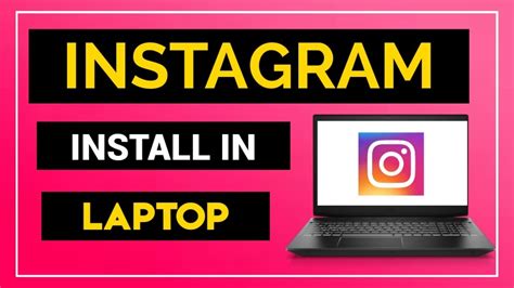 How to download videos from instagram on pc. Things To Know About How to download videos from instagram on pc. 