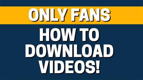 Vault Downloader for OnlyFans enables content creators to download content present in their own vault. ... Download Instagram videos, stories, and photos: full-size photos and videos in original and high quality. Patreon Downloader. 2.9 (92) Average rating 2.9 out of 5. 92 ratings.