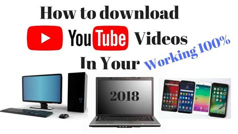 How to download videos from youtube on pc. Oct 6, 2023 ... How to Download Videos from YouTube on iPhone · Download and install DManager from the iOS App Store. · Open DManager, then type net in the ... 