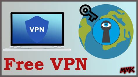 How to download vpn. 1 device No ads No logs Unlimited & free forever Get Proton VPN Free Use Proton VPN Free on all your devices Regardless if you use a PC, tablet, phone, or anything in … 