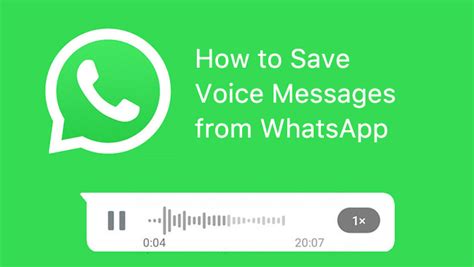 How to download whatsapp voice message on mac.  WhatsApp, one of the mo...