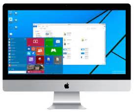 How to download windows on mac. 11 Dec 2020 ... In addition, if you install Windows using bootcamp, you can use that same bootcamp partition in Mac OS to run Windows in Parallels Desktop VM ... 