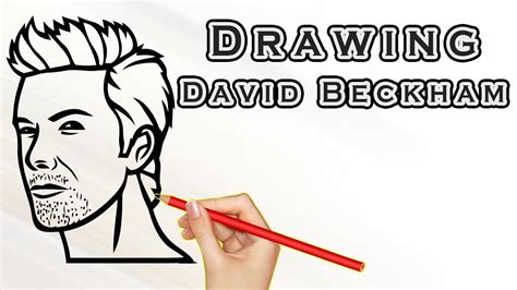 How to draw Famous People para Android - Descargar