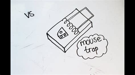 How to draw a TRAP in 1 step Traps Know Your Meme