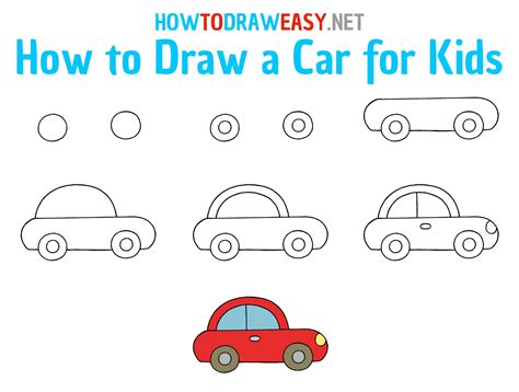 How to draw a car. Things To Know About How to draw a car. 