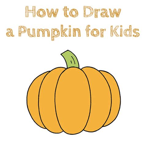 How to draw a pumpkin. Things To Know About How to draw a pumpkin. 