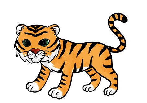 How to draw a tiger. Things To Know About How to draw a tiger. 