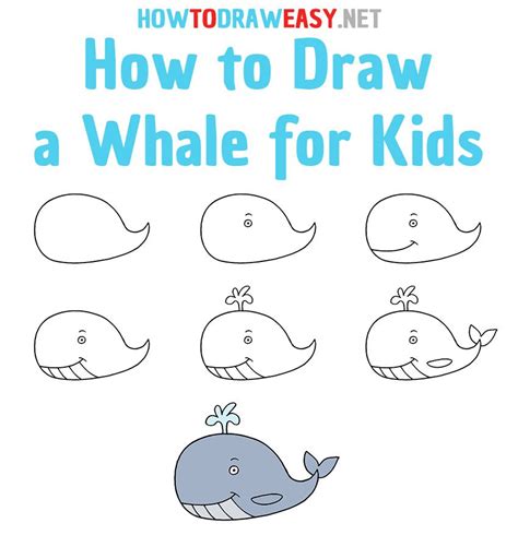 How to draw a whale. Things To Know About How to draw a whale. 