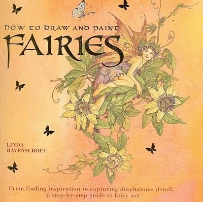 How to draw and paint fairies from finding inspiration to capturing diaphanous detail a step by step guide to. - Police oral board tactics manual deconstructing the oral board process.