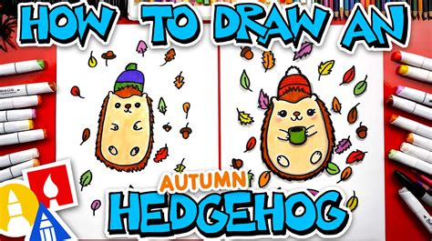 How to draw artforkidshub. Things To Know About How to draw artforkidshub. 