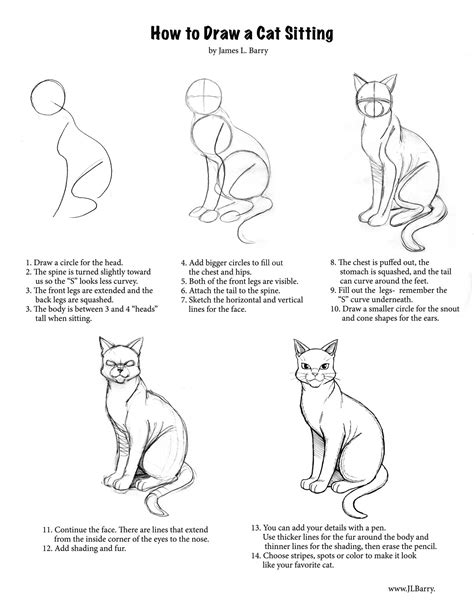 How to draw cat. Things To Know About How to draw cat. 