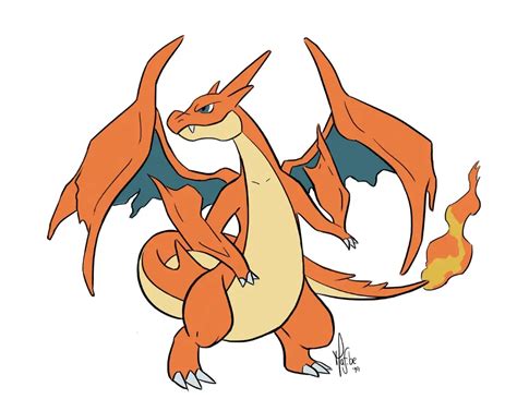 How to draw charizard. A comprehensive guide on how to draw one of the most iconic Pokemon of all time: Charizard. Learn its anatomy, features, colors, and techniques from this blog … 