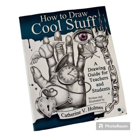 How to draw cool stuff a drawing guide for teachers. - Jawa 250 350 353 354 reparatur reparaturanleitung download herunterladen.