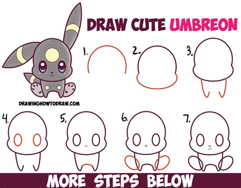 How to draw cute. Things To Know About How to draw cute. 