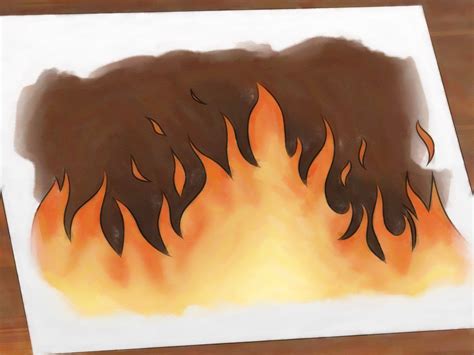 How to draw fire. Things To Know About How to draw fire. 