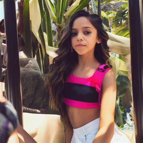 How to draw girl getting fucked. .  ...