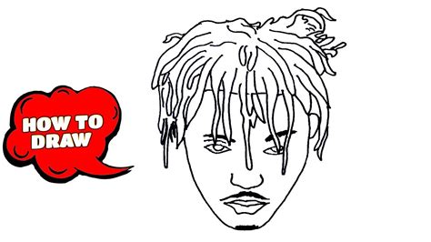 How to draw juice wrld. Things To Know About How to draw juice wrld. 