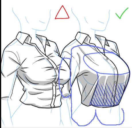 New Benglixxx Com - th?q=How to draw large breasts