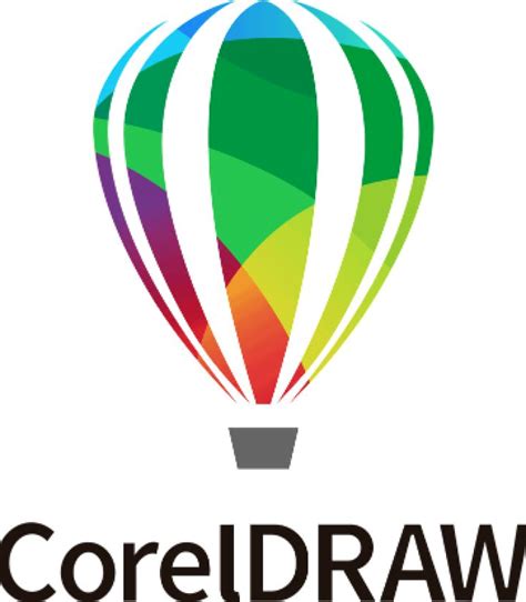 How to draw logo in corel draw