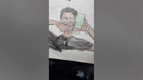 How to draw notti osama. About Notti Osama. Ethan Reyes aka “Notti Osama” was an American rapper, singer and songwriter from Yonkers, New York. born on January 17, 2008. He was in a gang named OY along with his ... 