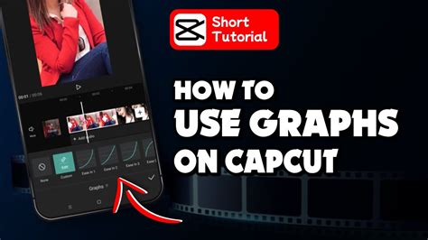 How to draw on capcut 2023 Initial Solution YouTube