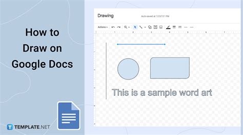 How to draw on google docs. Feb 23, 2016 ... Share your videos with friends, family, and the world. 
