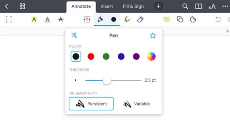 How to draw on pdf. Free online PDF annotator lets you draw, highlight & mark up PDF files. Drop in a PDF, add annotations & download. 100% free — no software or signup ... 