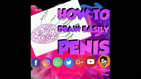How to draw peni. Things To Know About How to draw peni. 