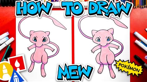 How to draw pokemon. Jun 8, 2022 ... Top 20 Simple and Easy To Draw Pokémon · Ditto · Electrode · Exeggcute · Magnemite · Diglett · Luvdisc · Dratini &m... 