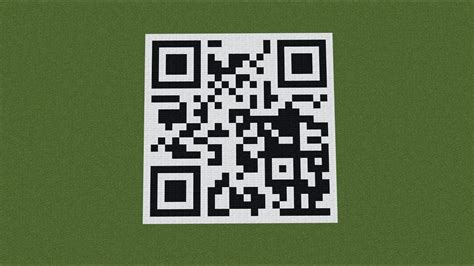 How to draw rick roll qr code. Things To Know About How to draw rick roll qr code. 