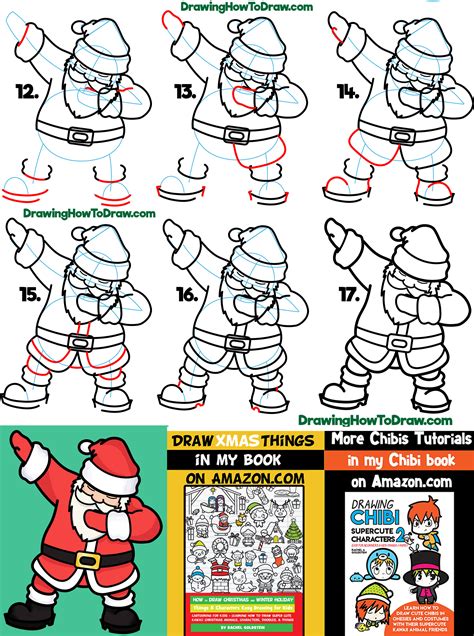 How to draw santa. Things To Know About How to draw santa. 