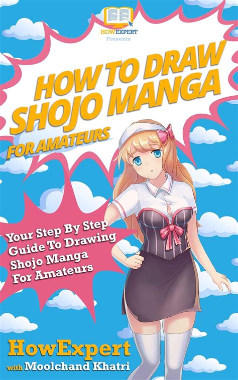How to draw shojo manga for amateurs your step by step guide to drawing shojo manga for amateurs. - Onan emerald 6500 watt generator manual.