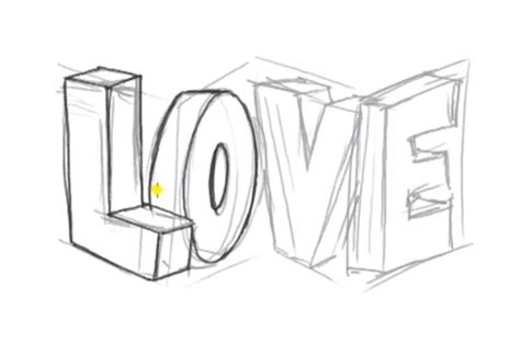 codini.rgarabwor.edu.pl. 