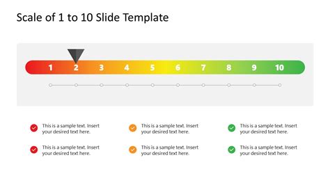 How to draw to scale in powerpoint