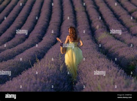 How to dress for Provence