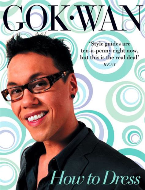 How to dress your complete style guide for every occasion by gok wan. - Suzuki kingquad 400 service manual repair 2008 2009 lt a400 lt f400.