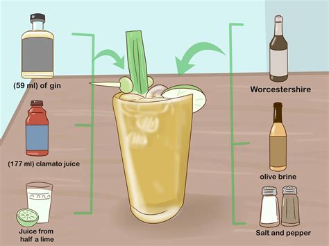 How to drink gin. It's the perfect refreshing and fruity drink to have during summer. Thanks to the lime and tonic water, as well as the juniper berries of the gin, the ... 