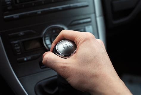 How to drive a stick shift manual car in 5 easy routines get must have answers. - La matematica ha senso 2 guida per insegnanti ontario.