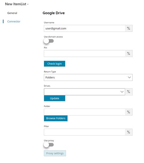 How to drive auto shift.  Official Google Drive Help Center where you can find ...