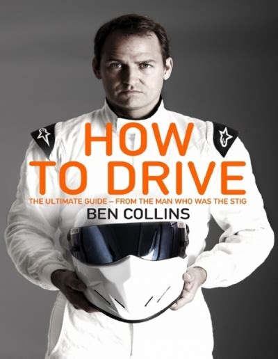 How to drive the ultimate guide from the man who was the s by ben collins. - Digital systems by tocci widmer solution manual.