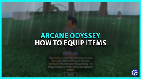 Chances are high that you just're looking for one of many Arcane Lineage boss drops. Most bosses within the recreation drop beneficial loot that makes up a few of the greatest gear Arcane Lineage has to supply. That's why I've put collectively this information, itemizing the entire Arcane Lineage bosses obtainable within the recreation .... 