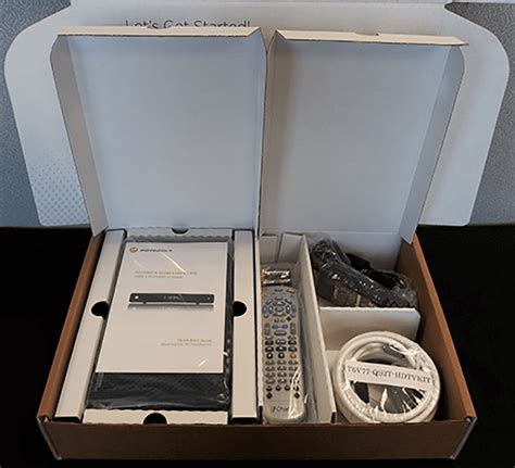 How to drop off spectrum equipment. You just have to drop it off at the UPS store. That said, make sure you get a receipt for the equipment and hold on to it until you are sure it has been taken off your … 