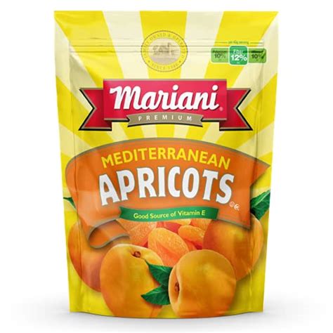 How to dry apricots in microwave
