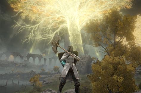 How to dual wield in elden ring. This is the subreddit for the Elden Ring gaming community. Elden Ring is an action RPG which takes place in the Lands Between, sometime after the Shattering of the titular Elden Ring. Players must explore and fight their way through the vast open-world to unite all the shards, restore the Elden Ring, and become Elden Lord. 