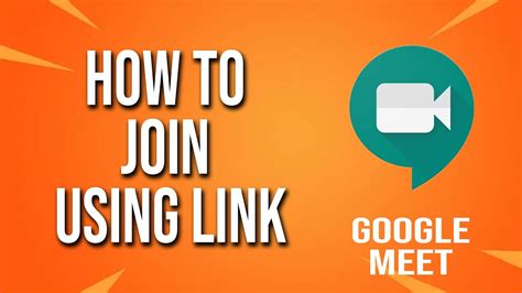 How to duplicate google meet link in google calendar YouTube