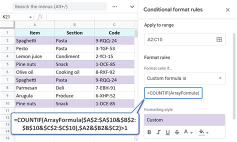 How to duplicate google worksheet multiple times and